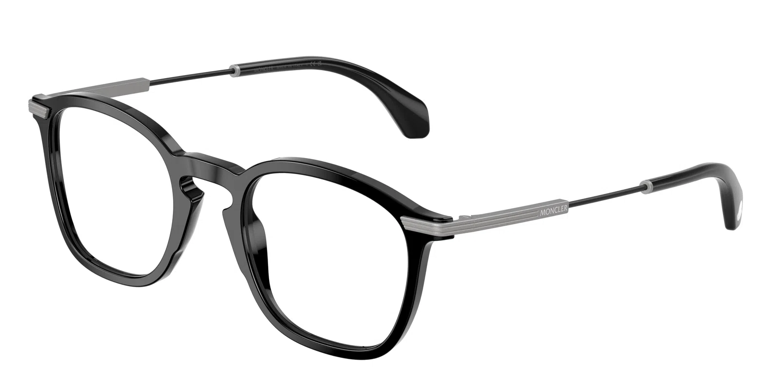 Moncler 2017 Eyeglasses - view 4